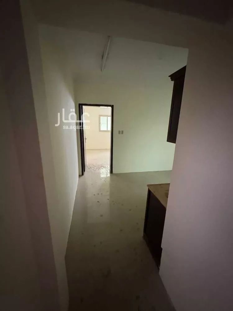 عمارة للإيجار في شارع الامير ثامر, حي الخبرالشمالية, مدينة الخبر, المنطقة الشرقية صورة 2