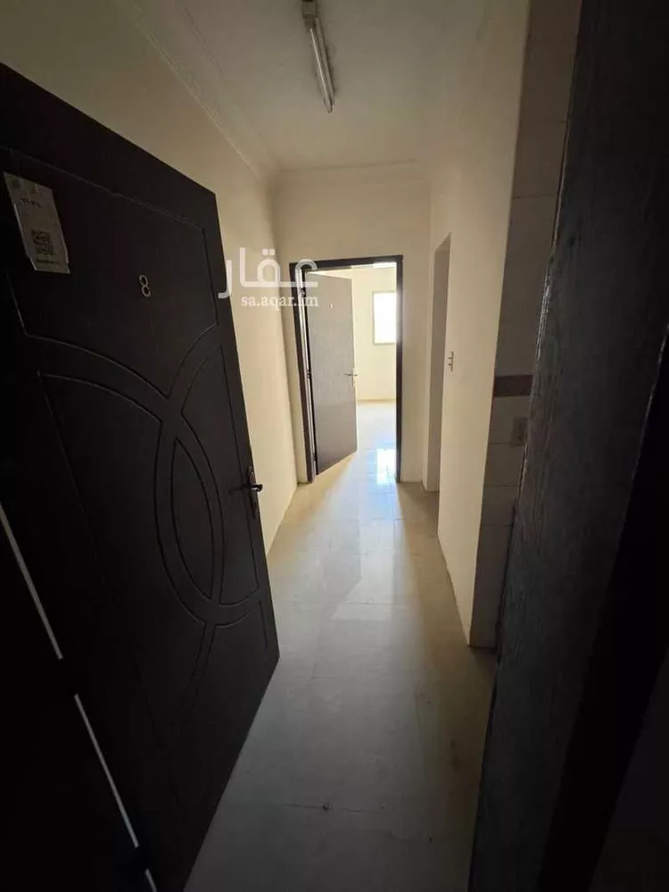 عمارة للإيجار في شارع الامير ثامر, حي الخبرالشمالية, مدينة الخبر, المنطقة الشرقية صورة 4