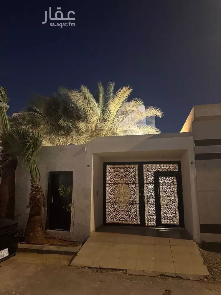شقة للإيجار في شارع ابن الطفيل, حي المصيف, مدينة الرياض, منطقة الرياض