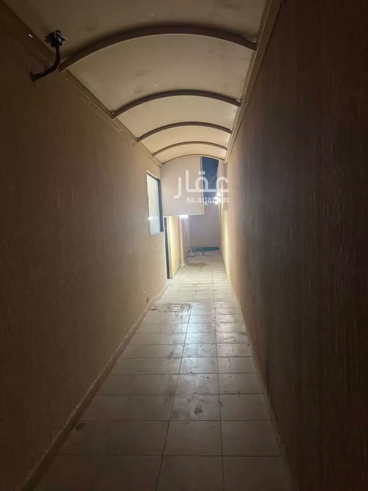 شقة للإيجار في شارع ابن الطفيل, حي المصيف, مدينة الرياض, منطقة الرياض صورة 2