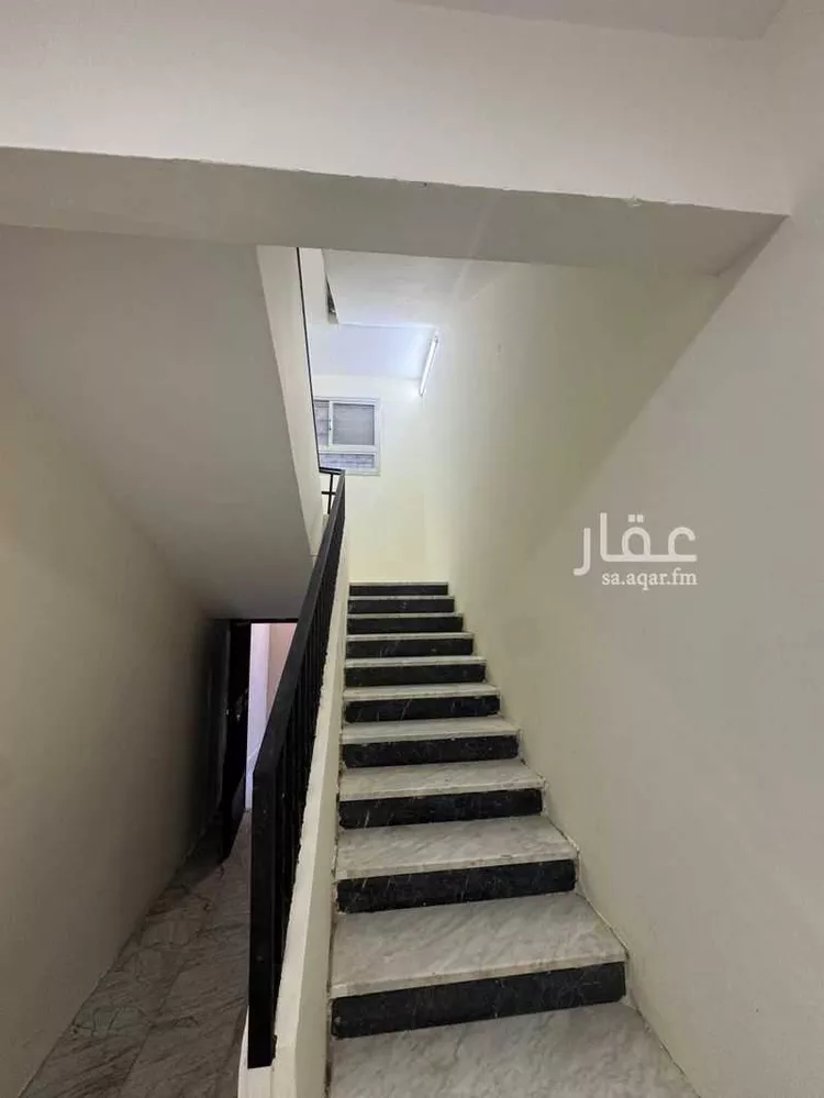 شقة للإيجار في شارع صالح العباسي, حي السويدي, مدينة الرياض, منطقة الرياض صورة 3