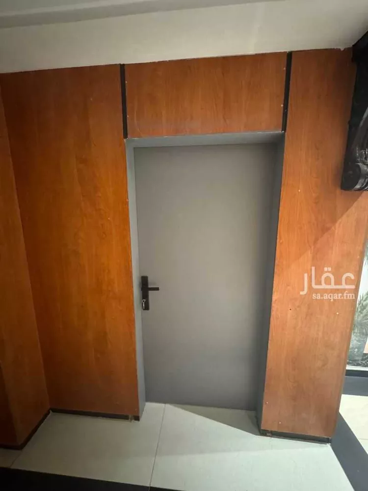 شقة للإيجار في شارع النظر بن نزار, حي السليمانية, مدينة الرياض, منطقة الرياض صورة 3