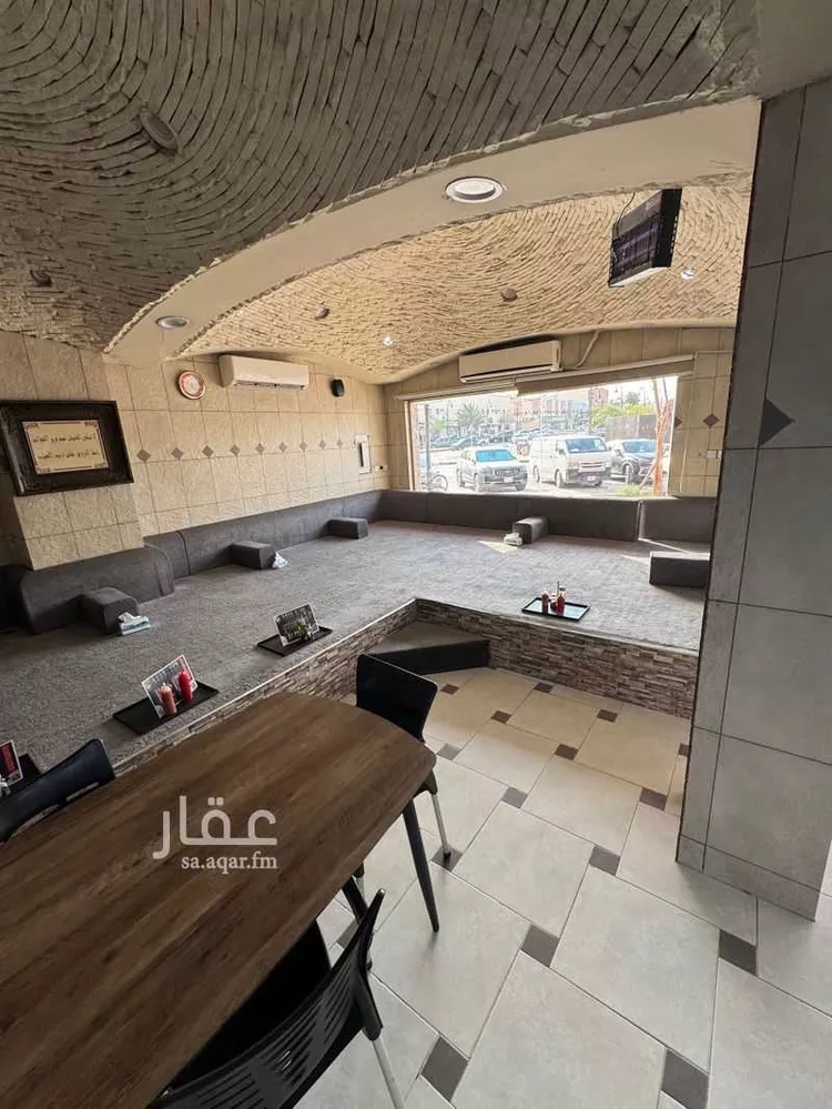 Shop for Rent in Riyadh Al Masif صورة 2