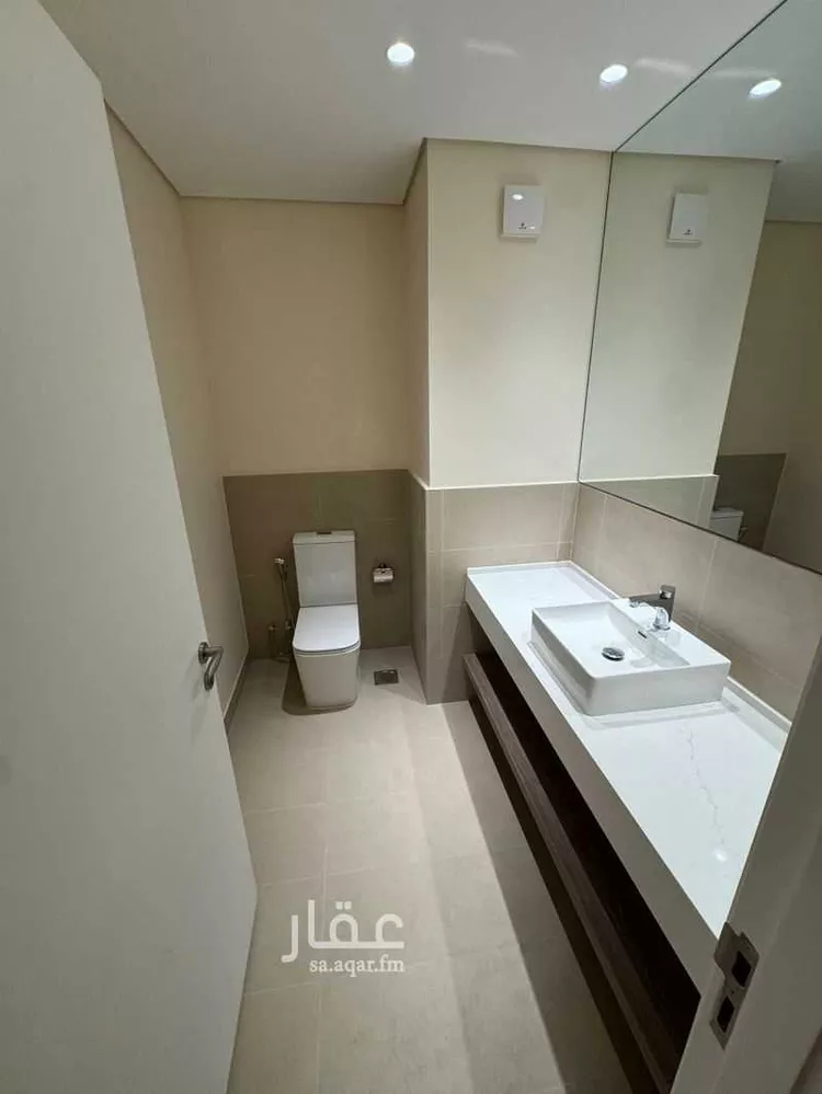 فيلا للإيجار في حي مطار الملك خالد الدولي ، الرياض ، منطقة الرياض 7