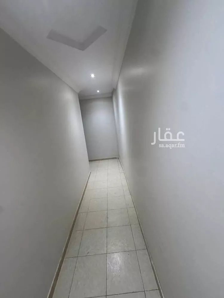 شقة للإيجار في شارع صامطة, حي ظهرة لبن, مدينة الرياض, منطقة الرياض صورة 3