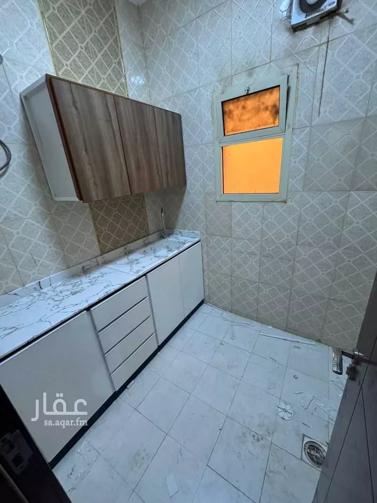 Apartment for Rent in Riyadh Dhahrat Laban 9
