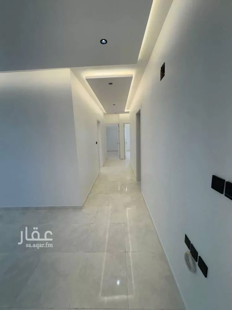 شقة للإيجار في شارع القنفذة, حي المنار, مدينة الرياض, منطقة الرياض صورة 5