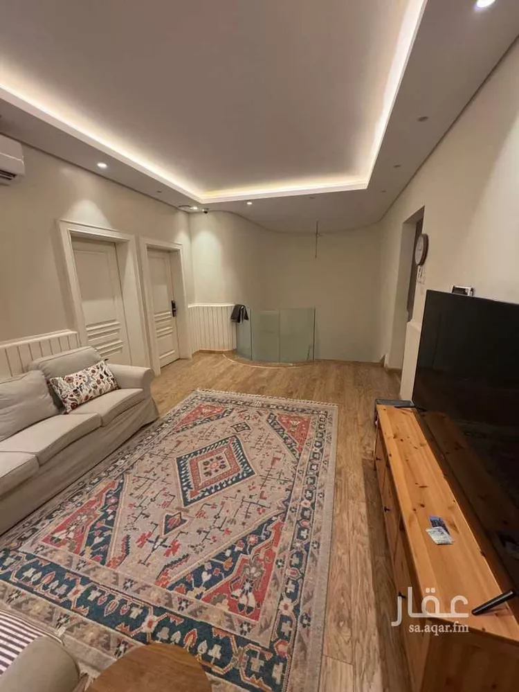 فيلا للبيع في شارع جبل العوصاء, حي التعاون, مدينة الرياض, منطقة الرياض 12