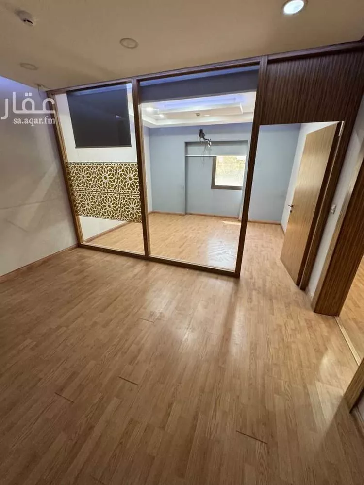 Commercial Office for Rent in Riyadh Al Wurud صورة 5