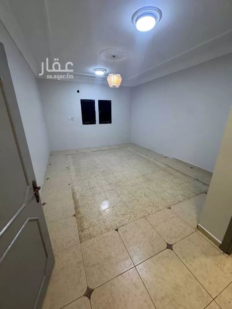 شقة للإيجار في شارع ابي الدرداء, حي الروضة, مدينة الرياض, منطقة الرياض صورة 5