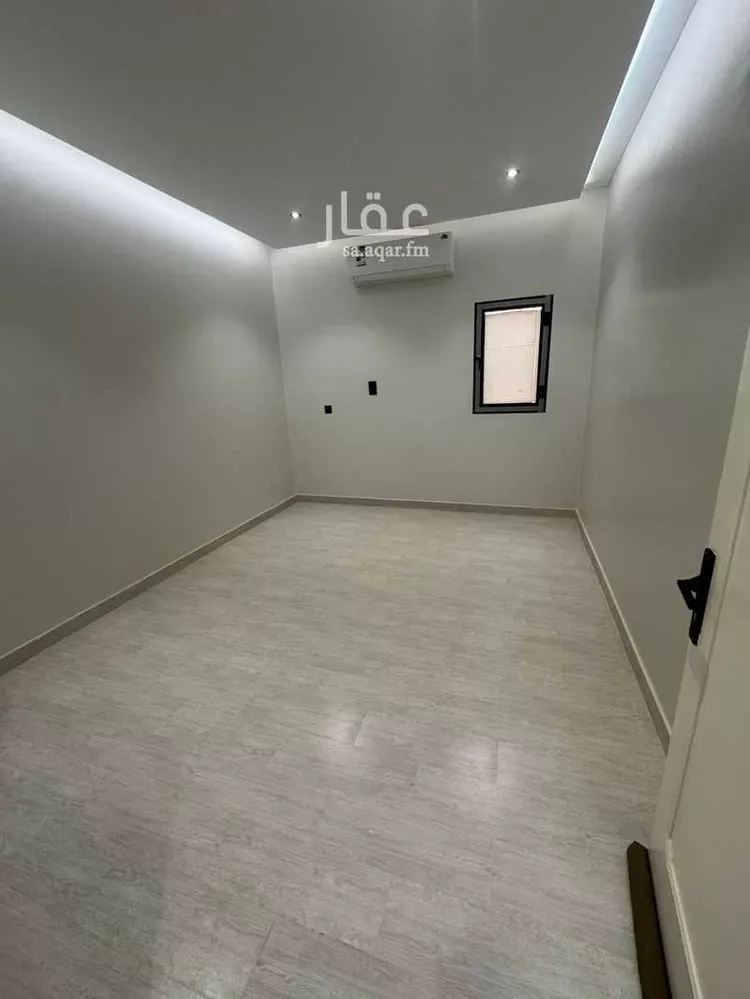 Apartment for Rent in Riyadh Al Khaleej صورة 4