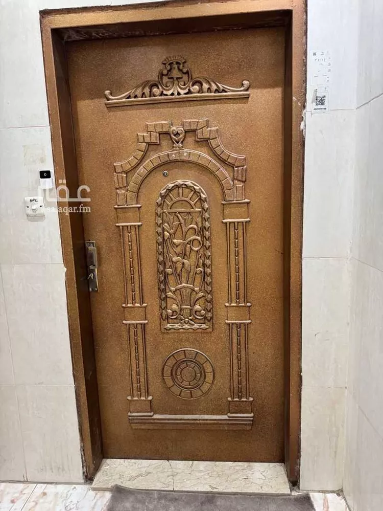 شقة للإيجار في شارع البجادية, حي غرناطة, مدينة الرياض, منطقة الرياض صورة 5