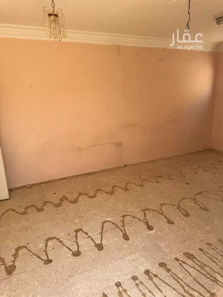 عمارة للإيجار في شارع سوق عكاظ, حي القدس, مدينة الرياض, منطقة الرياض 19