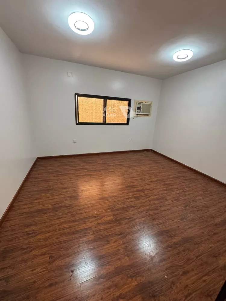 Apartment for Rent in Riyadh Al Masif 6