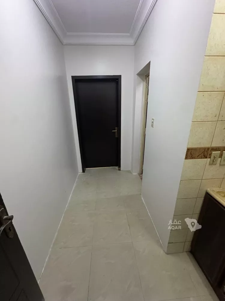 شقة للإيجار في شارع الامير ثامر, حي الخبرالشمالية, مدينة الخبر, المنطقة الشرقية 3
