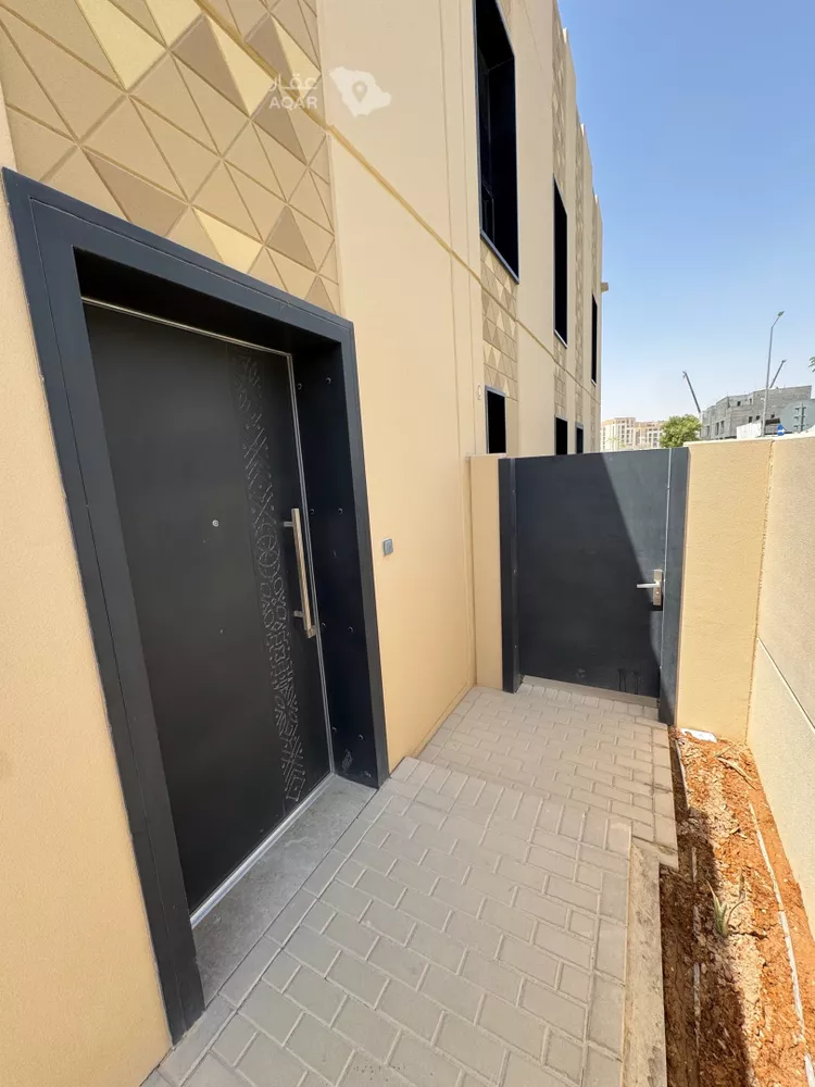 فيلا للبيع في شارع رقم 2021, حي سدرة, مدينة الرياض, منطقة الرياض 3