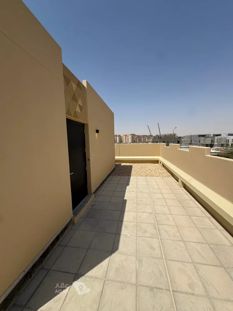 فيلا للبيع في شارع رقم 2021, حي سدرة, مدينة الرياض, منطقة الرياض 23