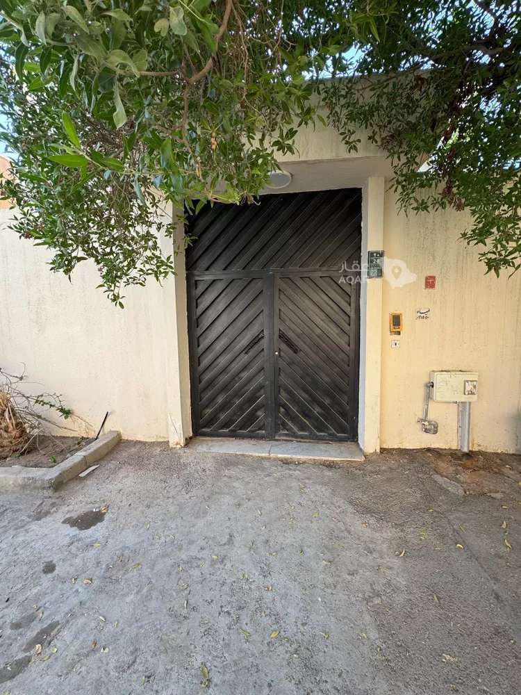 شقة للإيجار في شارع الفاوي, حي الخليج, مدينة الرياض, منطقة الرياض