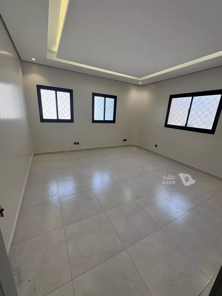 Apartment for Rent in Riyadh Al Khaleej 9