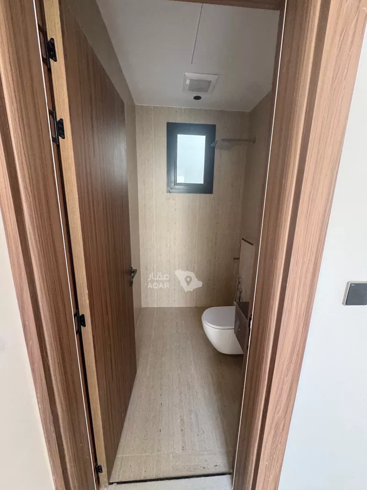 Floor for Sale in Riyadh Ash Sharq 23