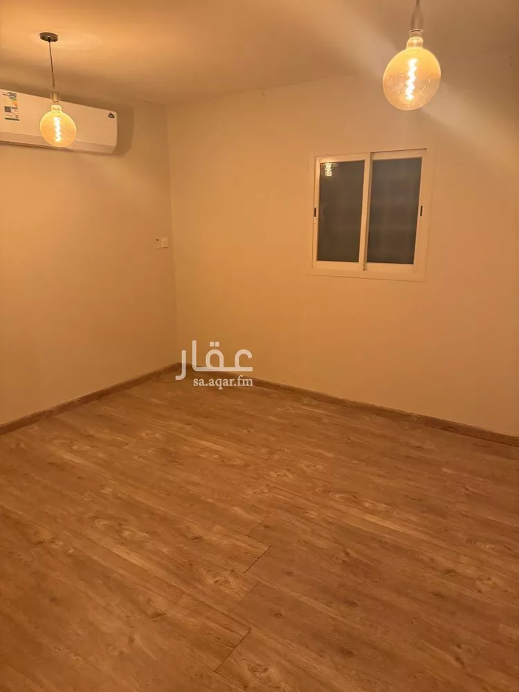 شقة للإيجار في شارع الشيخ عبدالله المخضوب, حي الفلاح, مدينة الرياض, منطقة الرياض صورة 5