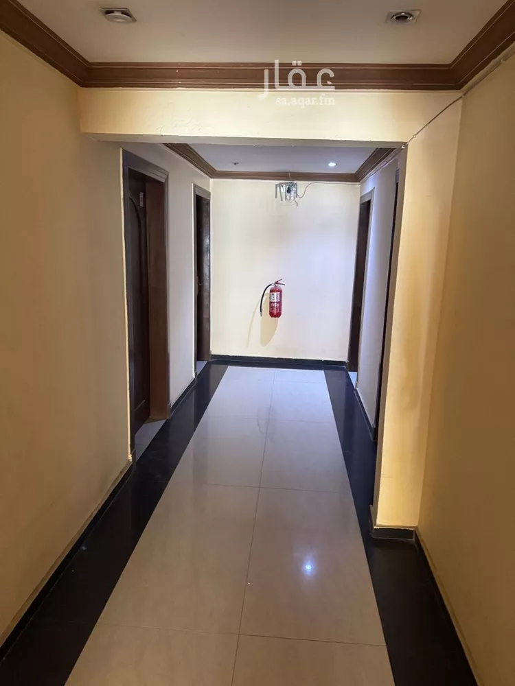 عمارة للبيع في شارع النظر بن نزار, حي السليمانية, مدينة الرياض, منطقة الرياض صورة 5