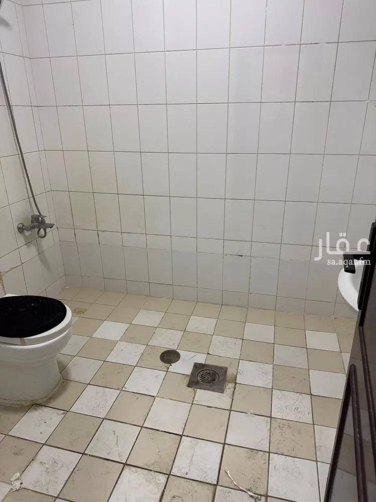 شقة للإيجار في شارع سيدة الرؤساء, حي العليا, مدينة الرياض, منطقة الرياض صورة 5