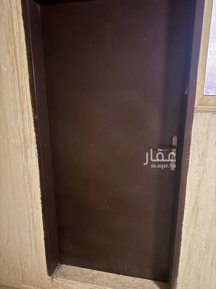 شقة للإيجار في شارع بعلبك, حي غرناطة, مدينة الرياض, منطقة الرياض صورة 3