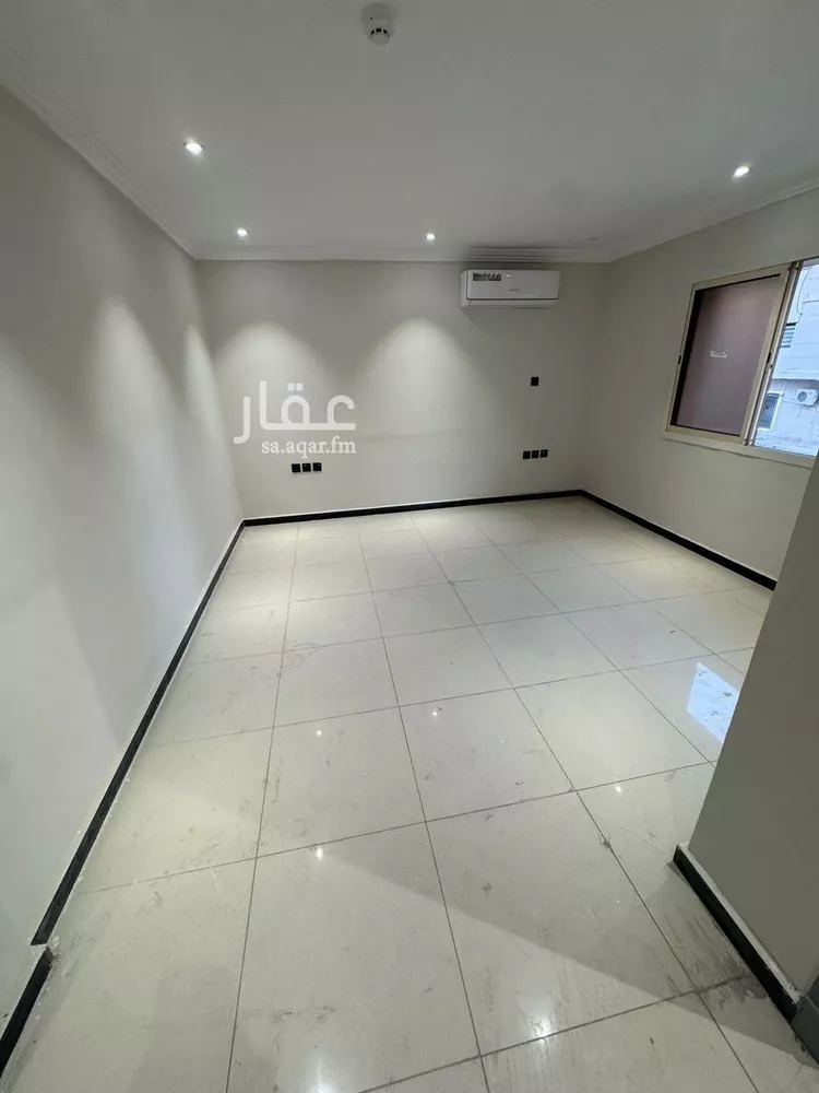 شقة للإيجار في شارع النظر بن نزار, حي السليمانية, مدينة الرياض, منطقة الرياض صورة 4