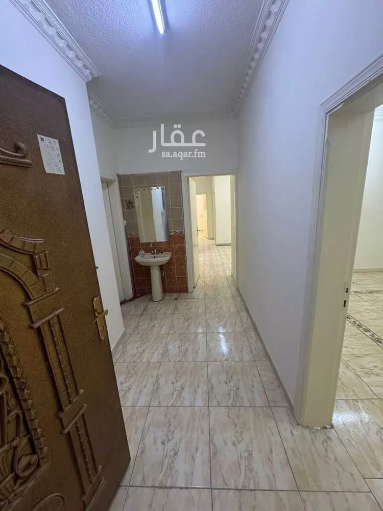 شقة للإيجار في شارع البجادية ، حي غرناطة ، الرياض ، منطقة الرياض صورة 5