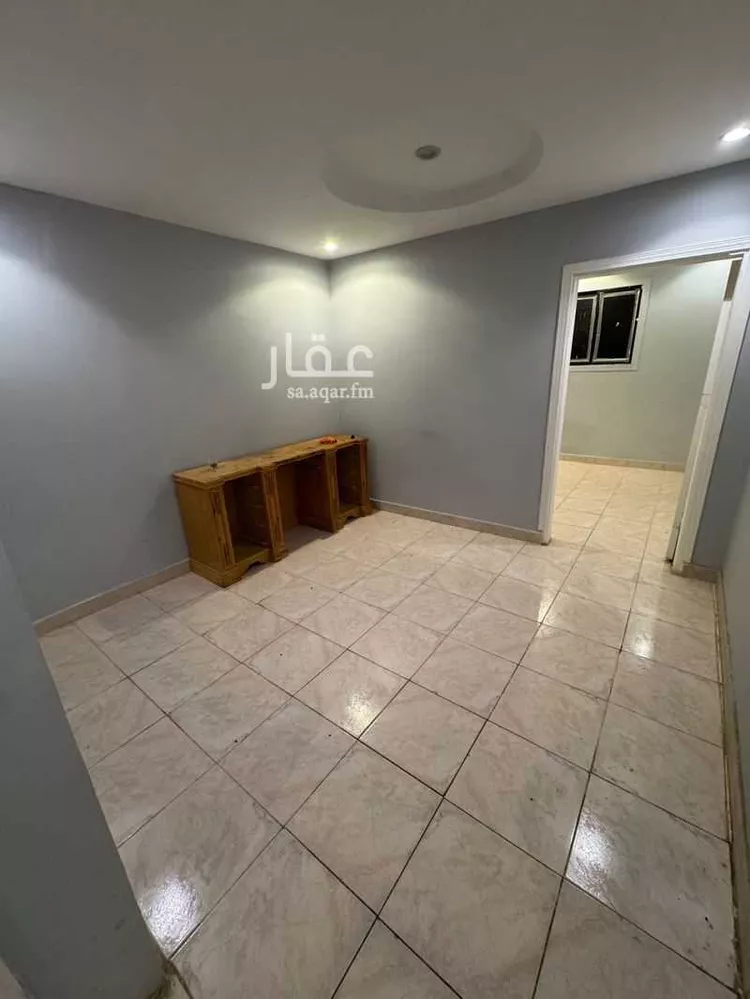 Apartment for Rent in Riyadh Ghirnatah صورة 5