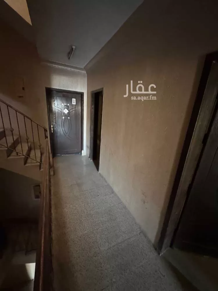 عمارة للبيع في شارع الامير ثامر, حي الخبرالشمالية, مدينة الخبر, المنطقة الشرقية صورة 4