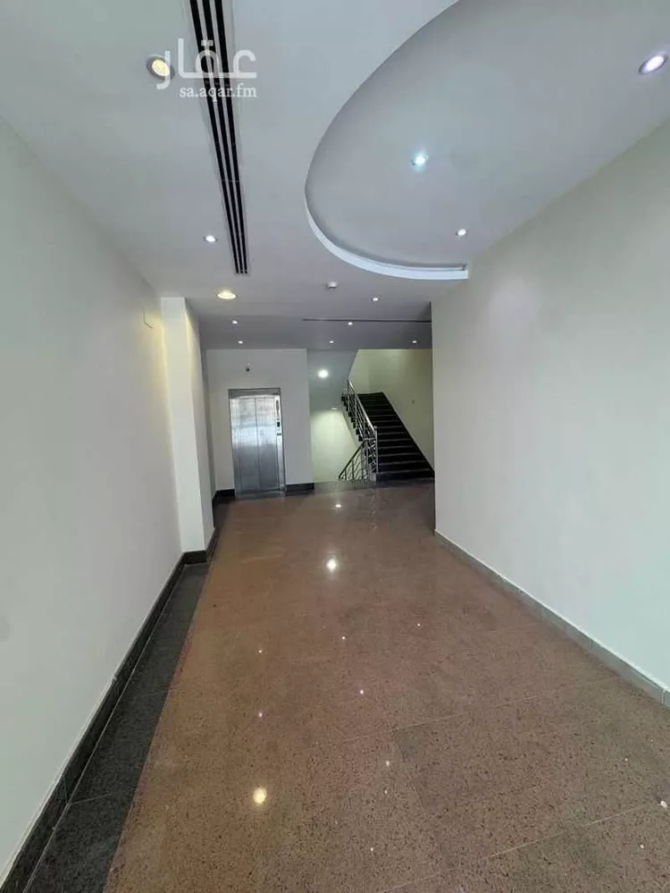 عمارة للإيجار في شارع خالد بن الوليد الفرعي, حي الشهداء, مدينة الرياض, منطقة الرياض صورة 3