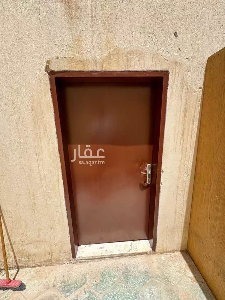 شقة للإيجار في شارع بعلبك, حي غرناطة, مدينة الرياض, منطقة الرياض صورة 3