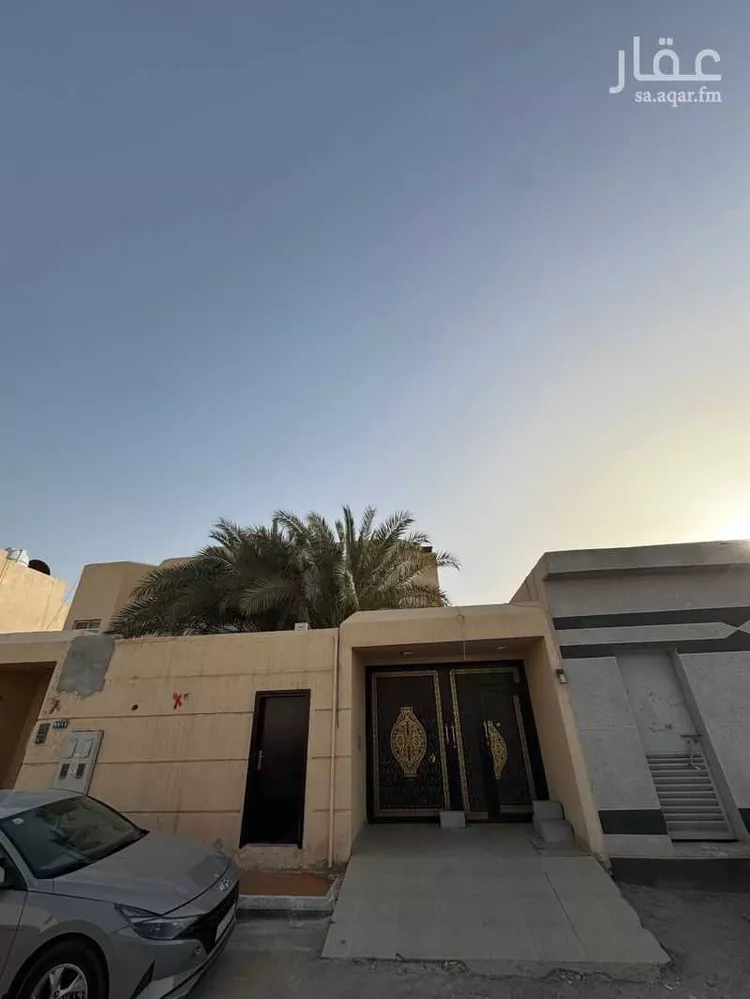 شقة للإيجار في شارع ابن الطفيل, حي المصيف, مدينة الرياض, منطقة الرياض