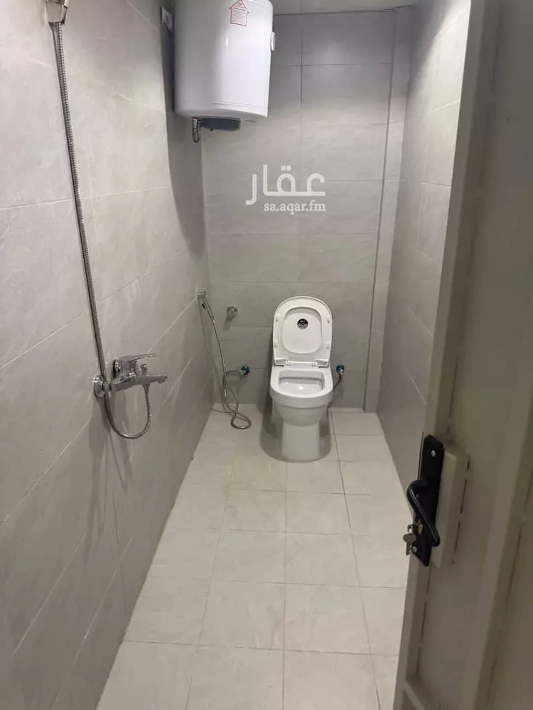 دور للإيجار في شارع صالح العباسي, حي السويدي, مدينة الرياض, منطقة الرياض صورة 5