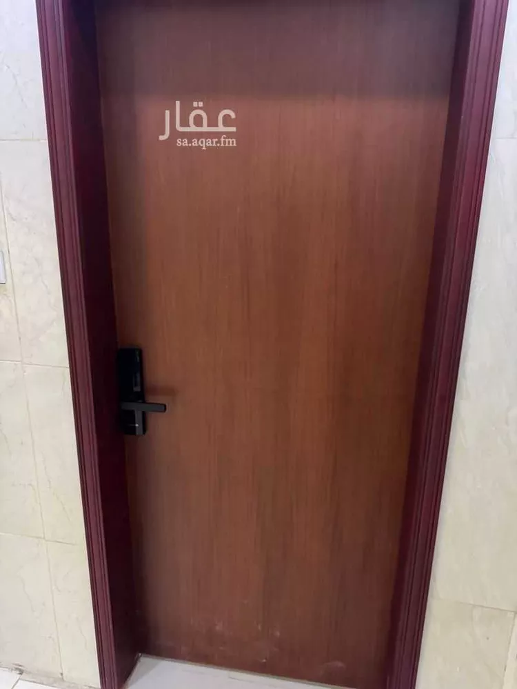 شقة للإيجار في شارع عبدالله المخضوب, حي الفلاح, مدينة الرياض, منطقة الرياض صورة 2