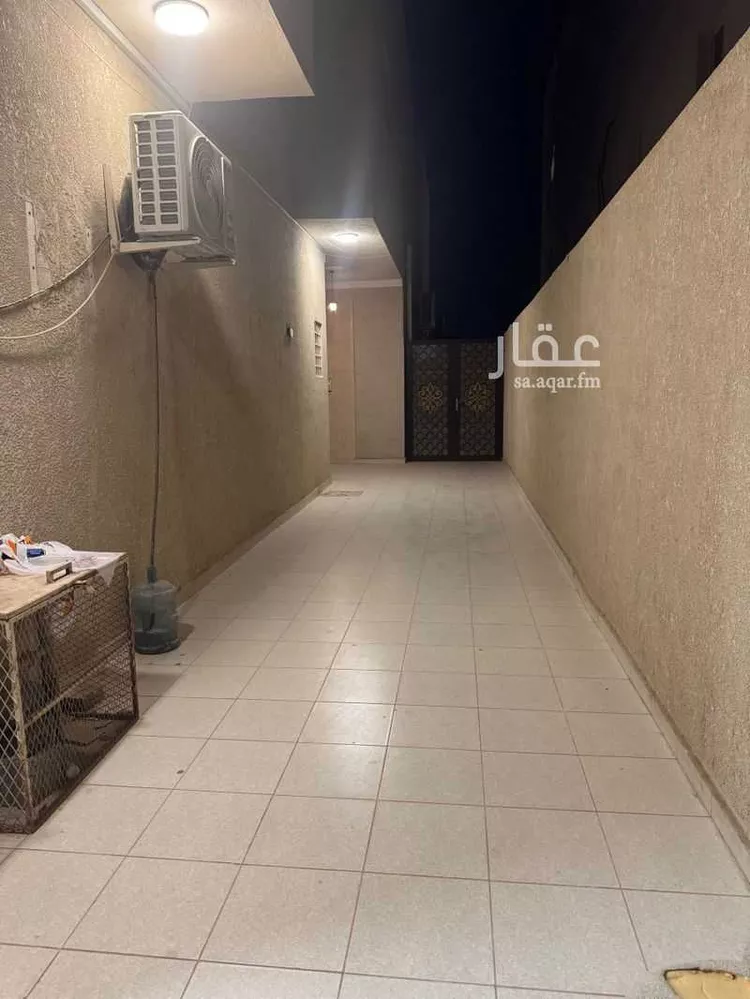 شقة للإيجار في شارع عبدالله المخضوب, حي الفلاح, مدينة الرياض, منطقة الرياض صورة 2