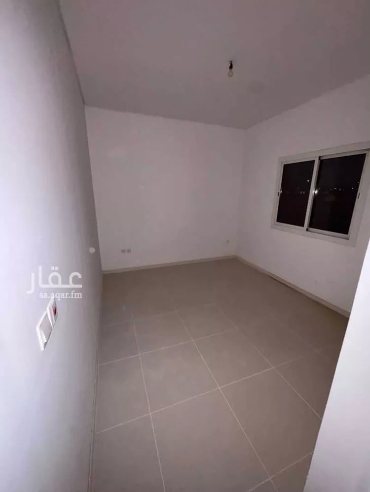 فيلا للبيع في شارع الشيخ عبدالرزاق عفيفي, حي الفاروق, مدينة الرياض, منطقة الرياض 21