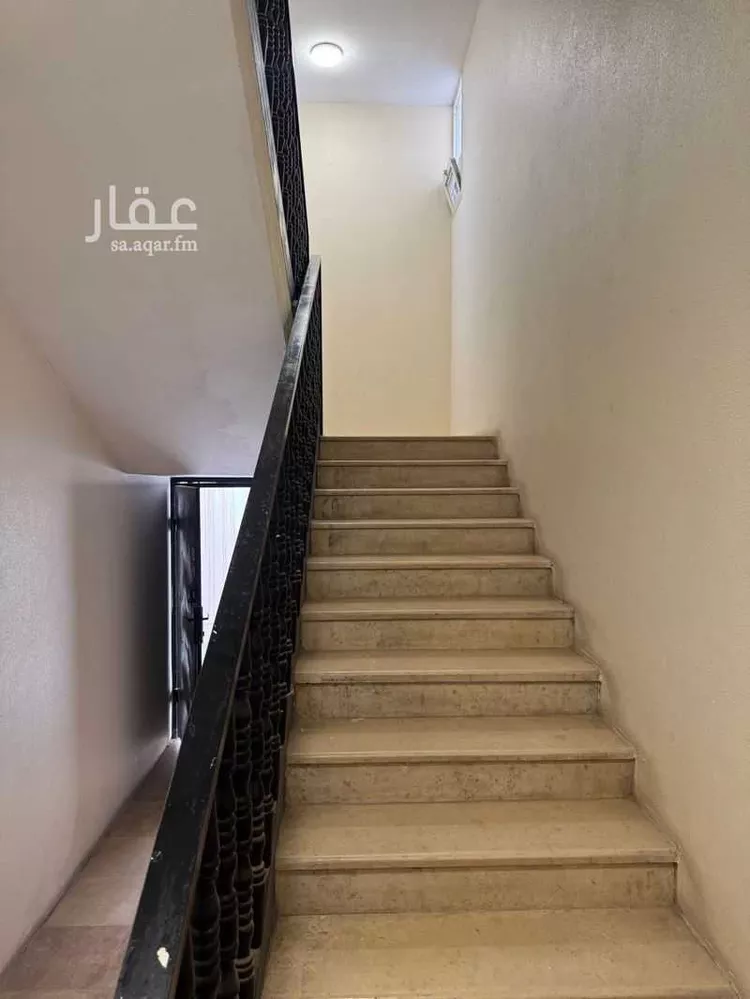 Apartment for Rent in Riyadh Al Andalus صورة 3