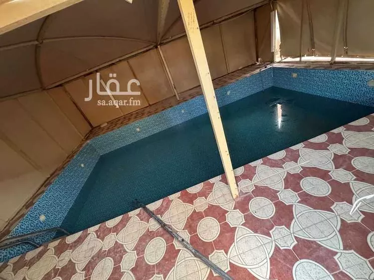 استراحة للبيع في شارع ضرما 1193 ، ضرما ، ضرما صورة 4