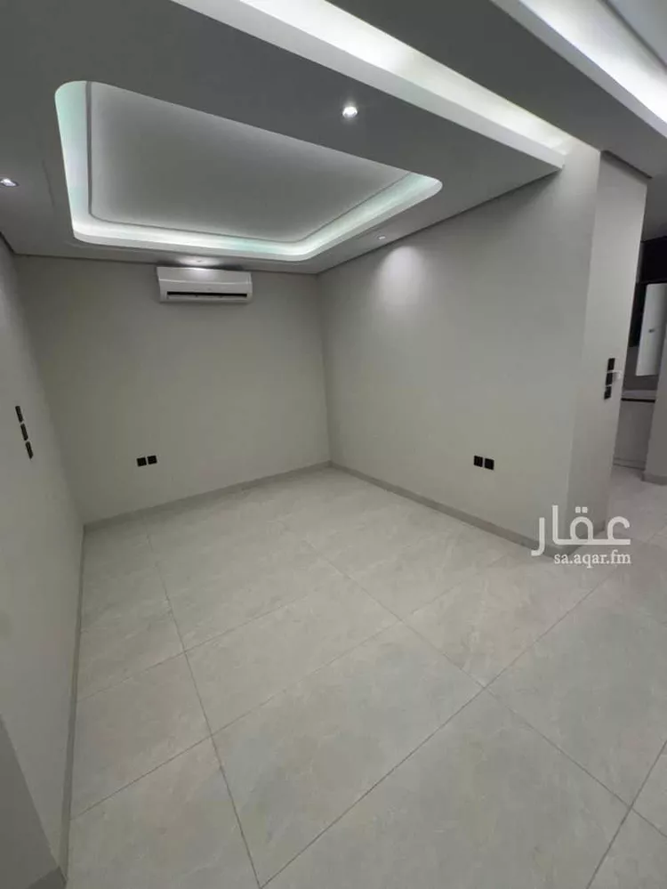 شقة للإيجار في شارع امنه بنت وهب, حي الحمراء, مدينة مكة المكرمة, منطقة مكة المكرمة صورة 5