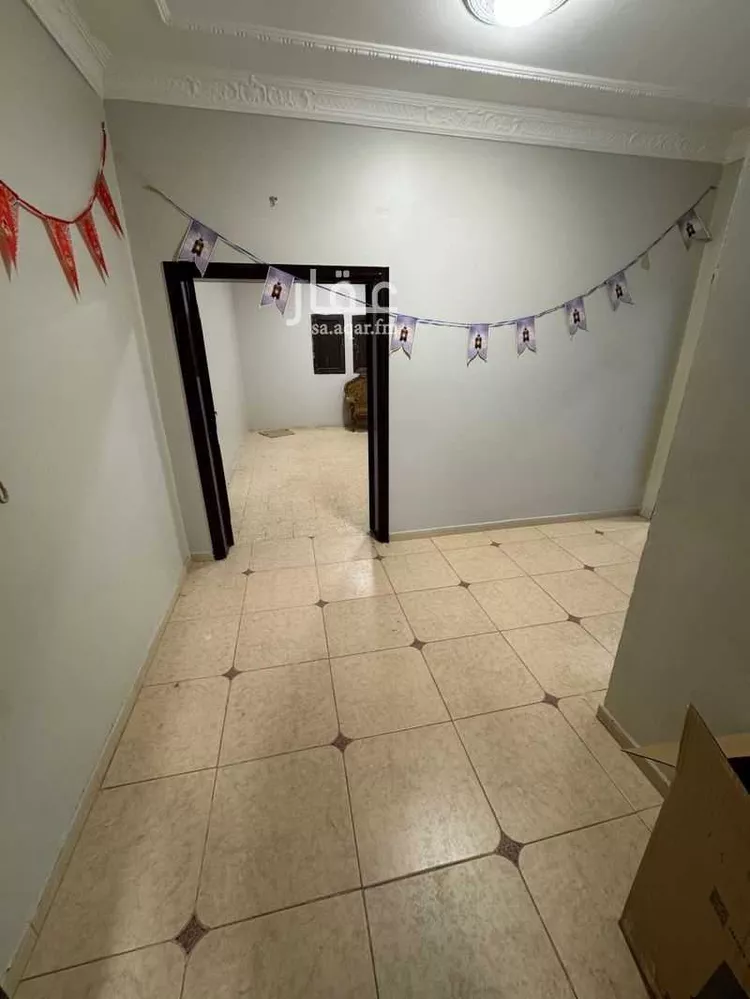 Apartment for Rent in Riyadh Ar Rawdah صورة 5