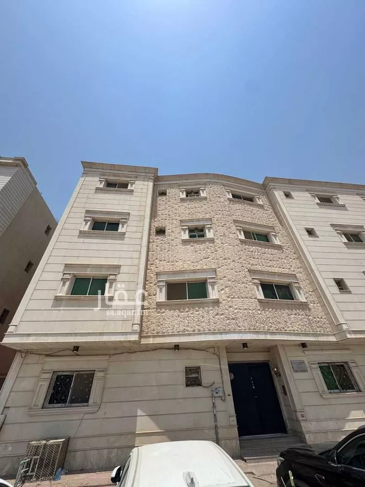 شقة للإيجار في شارع بيعة العقبة, حي السعادة, مدينة الرياض, منطقة الرياض