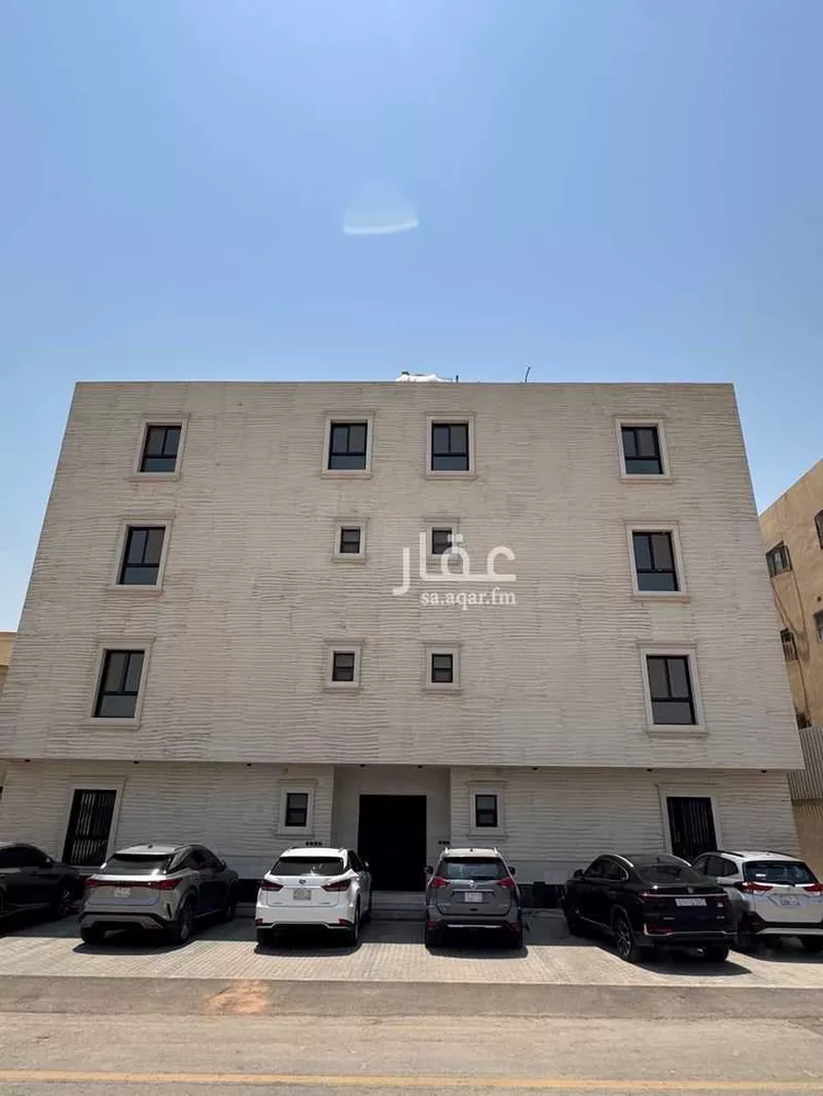 شقة للإيجار في شارع القنفذة, حي المنار, مدينة الرياض, منطقة الرياض