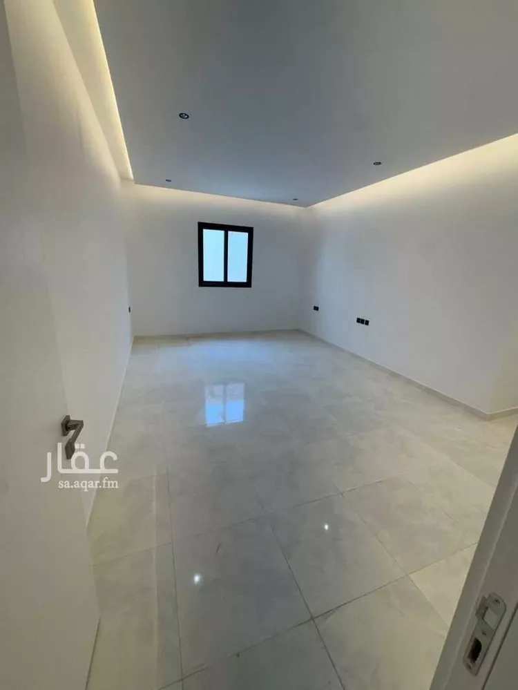 شقة للإيجار في شارع القنفذة, حي المنار, مدينة الرياض, منطقة الرياض صورة 4