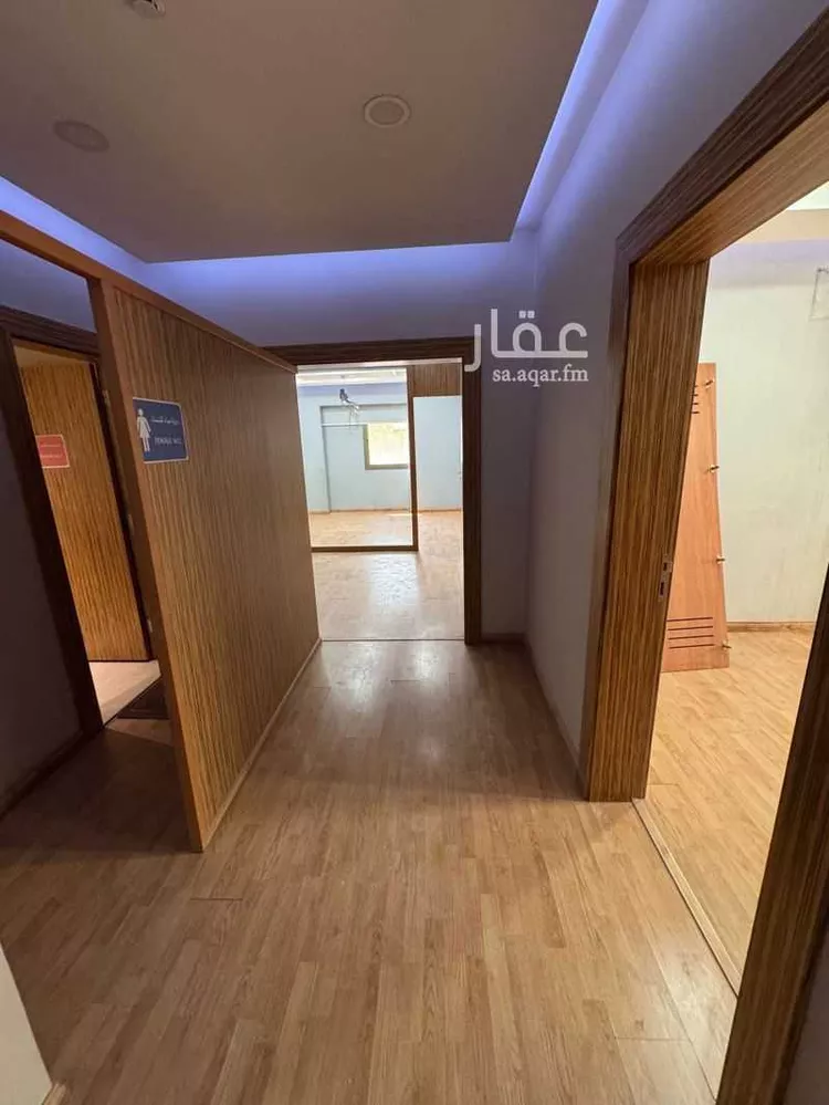 Commercial Office for Rent in Riyadh Al Wurud صورة 3