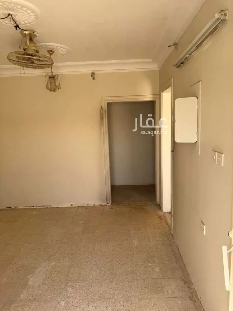 عمارة للإيجار في شارع سوق عكاظ, حي القدس, مدينة الرياض, منطقة الرياض 21