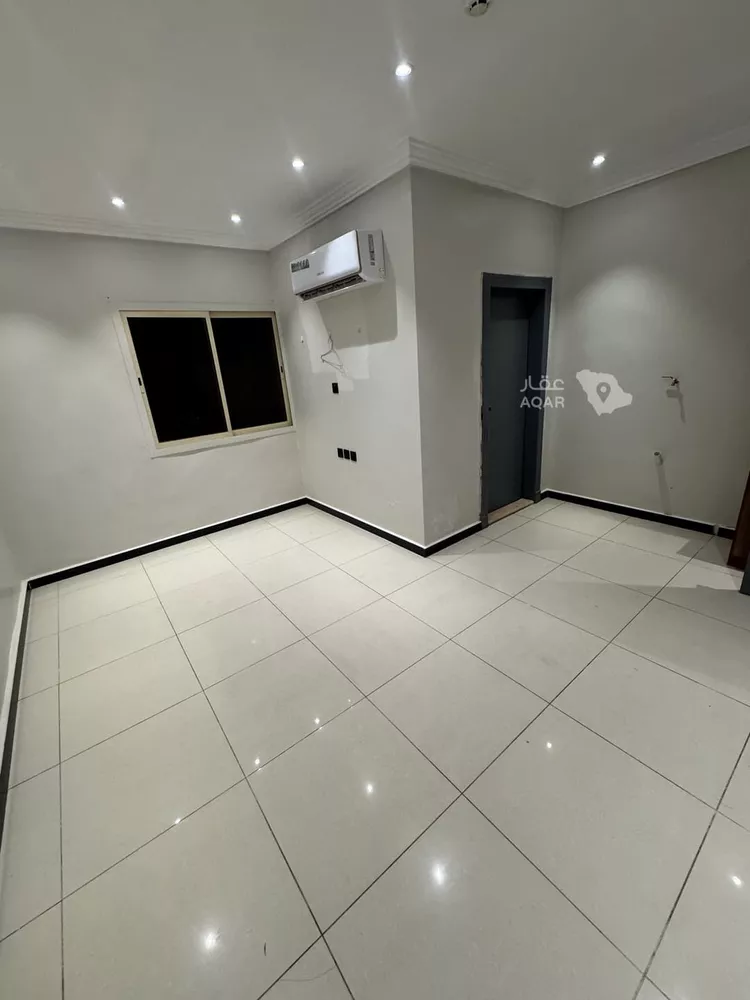 Apartment for Rent in Riyadh As Sulimaniyah صورة 5