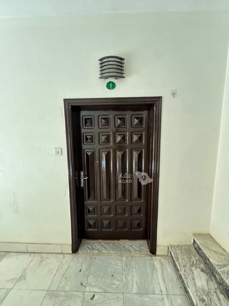 Apartment for Rent in Riyadh Al Masif 3